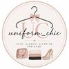 uniform_chic